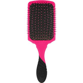 WET BRUSH PRO PADDLE DETANGLER BRUSH - PINK